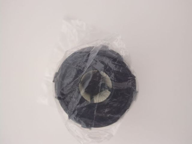 [PRECINTADA]Filtro Hepa aspiradora