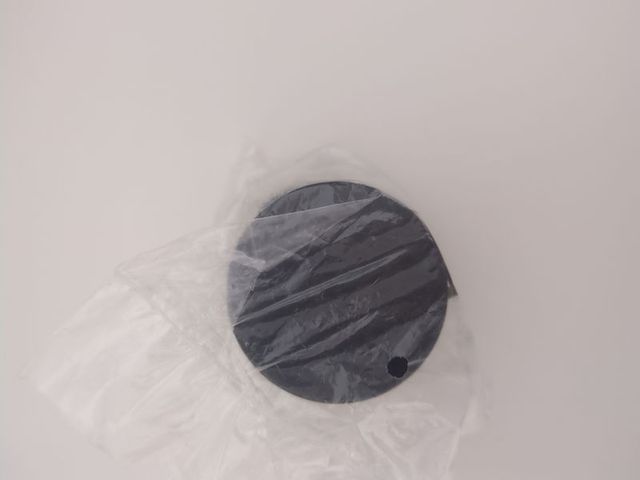 [PRECINTADA]Filtro Hepa aspiradora