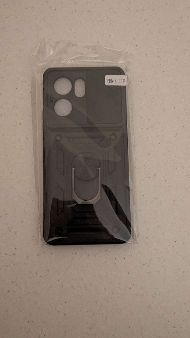 [NUEVO] Funda reno 13F