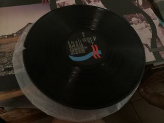 Pink Floyd - Colección de Grandes Canciones LP