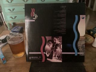 Pink Floyd - Colección de Grandes Canciones LP