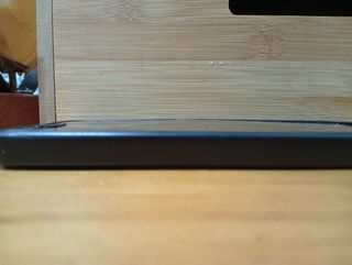 Xiaomi Poco X3 Pro - (65€ questa settimana)