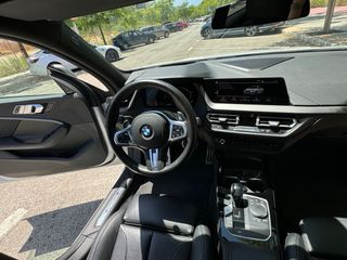 BMW m235i grand coupe 2020