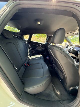 BMW m235i grand coupe 2020