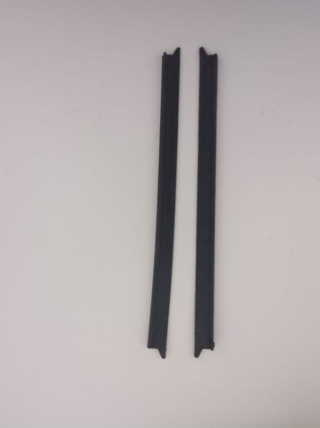 [NUEVO] Limpiacristales Magnético de Doble Cara