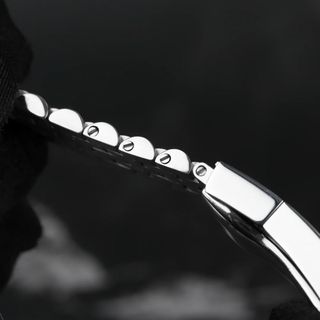 Seiko Mod GMT Bruce Wayne