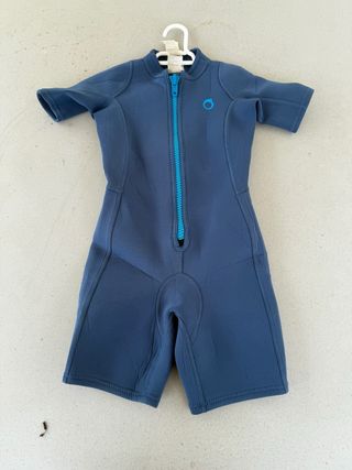 Neopreno surf niño - Talla M