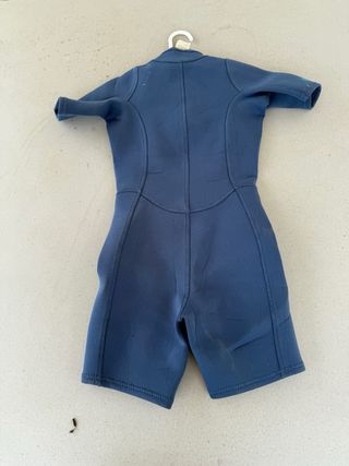 Neopreno surf niño - Talla M