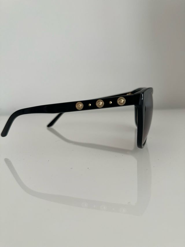 Gafas de sol Versace