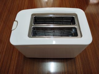 Tostadora Livoo - 650W