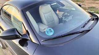 BMW Z4 2013