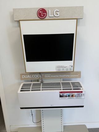 instalacion venta y reparacion de aires