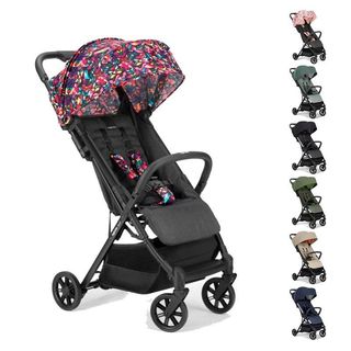 Inglesina Quid 2 - Silla Paseo 