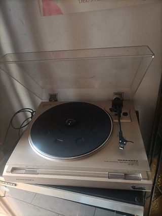 Equipo de música 90's,LO VENDO COMPLETO