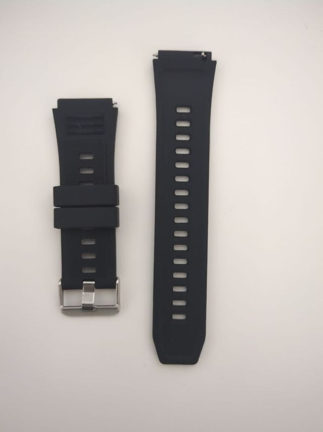 [NUEVO] Reloj Inteligente