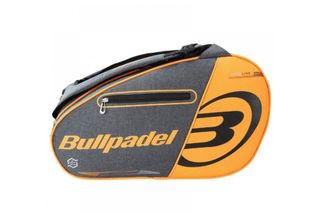 PALETERO BULLPADEL