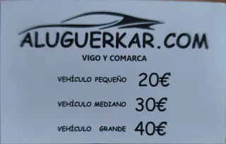 Mercedes-Benz Clase A 2005