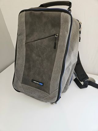 Mochila Cabin Max Manhattan - Ryanair. Precio fijo