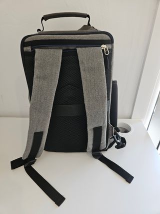 Mochila Cabin Max Manhattan - Ryanair. Precio fijo