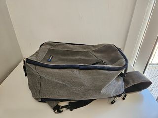 Mochila Cabin Max Manhattan - Ryanair. Precio fijo