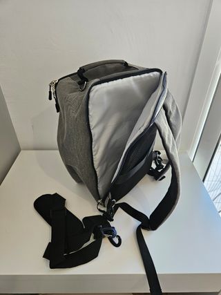 Mochila Cabin Max Manhattan - Ryanair. Precio fijo