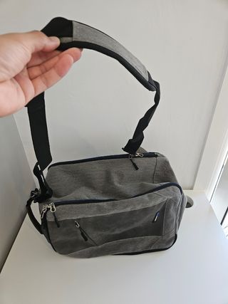 Mochila Cabin Max Manhattan - Ryanair. Precio fijo