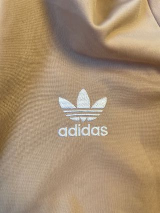 Chaqueta Adidas Originals Firebird 