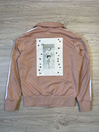 Chaqueta Adidas Originals Firebird 