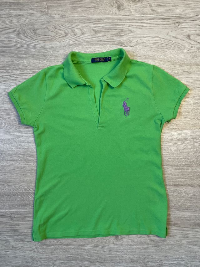 Polo Ralph Lauren Golf