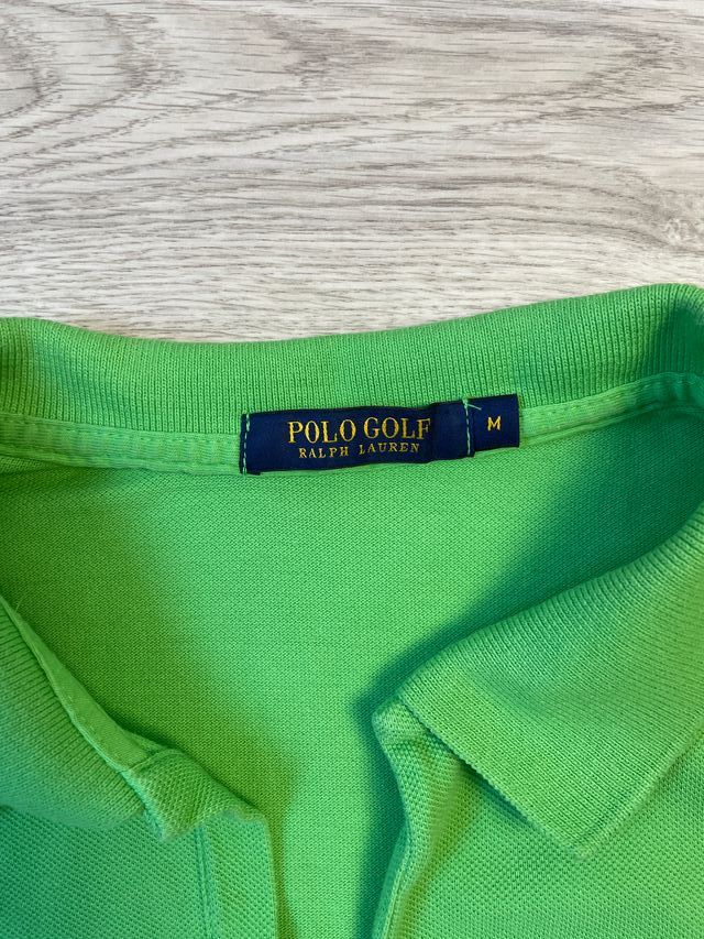 Polo Ralph Lauren Golf