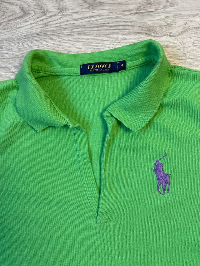 Polo Ralph Lauren Golf