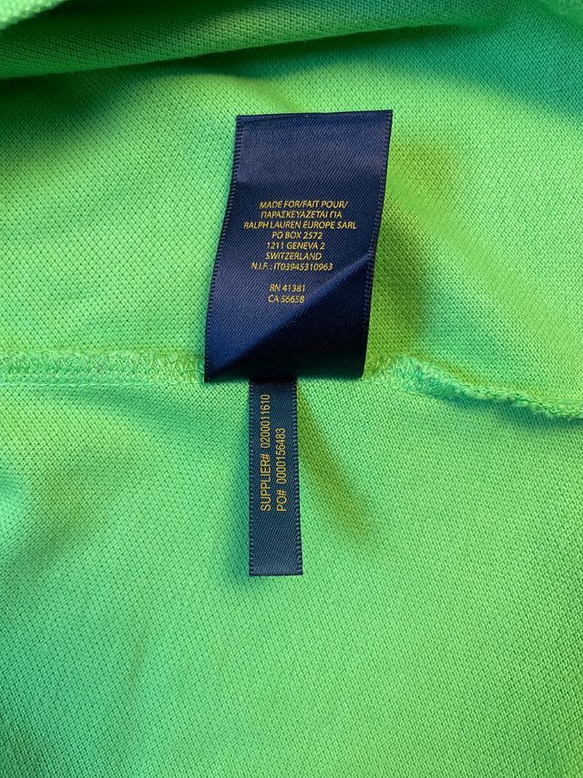 Polo Ralph Lauren Golf