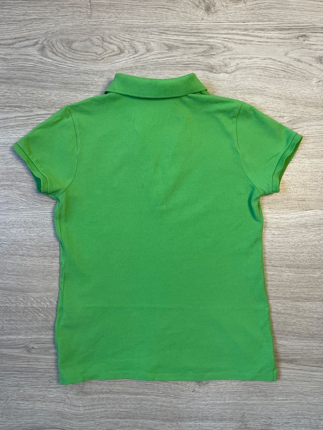 Polo Ralph Lauren Golf