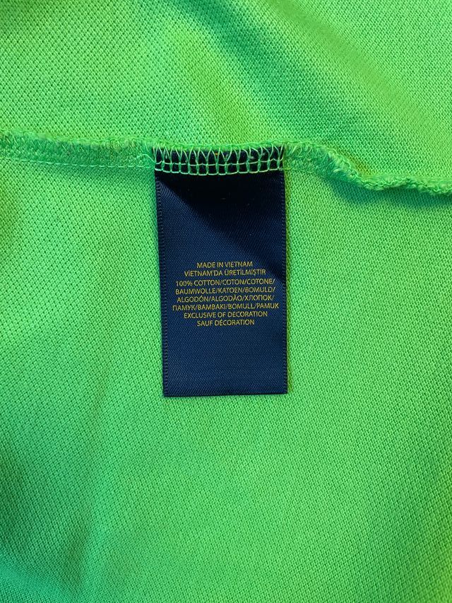 Polo Ralph Lauren Golf