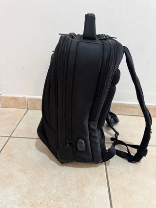Mochila UDG Ultimate Negra