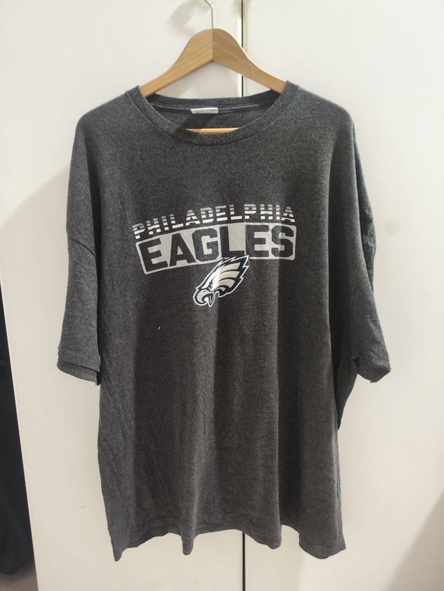 Maglietta Philadelphia Eagles 
