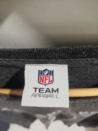 Maglietta Philadelphia Eagles