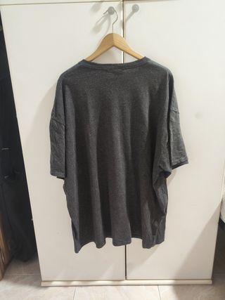 Maglietta Philadelphia Eagles