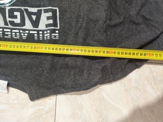 Maglietta Philadelphia Eagles