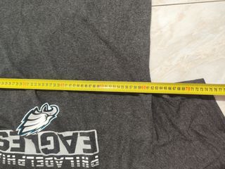 Maglietta Philadelphia Eagles