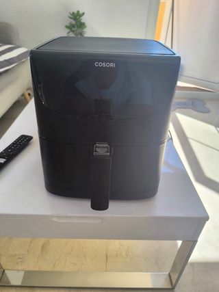 Freidora Cosori 5.5L - Aire Caliente