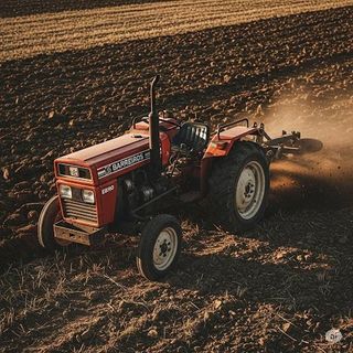 Servicios agricolas