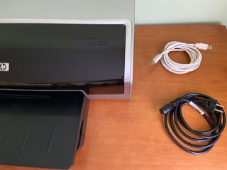 HP Photosmart Pro B8350 - Impresora Fotográfica A3