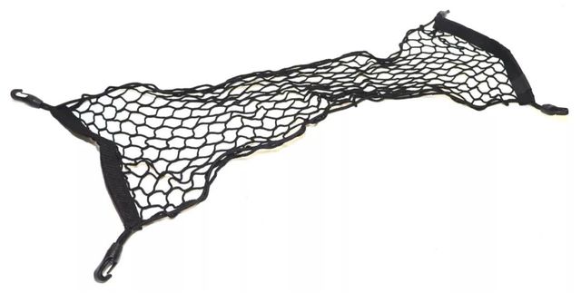 red de maletero para kia o hyundai