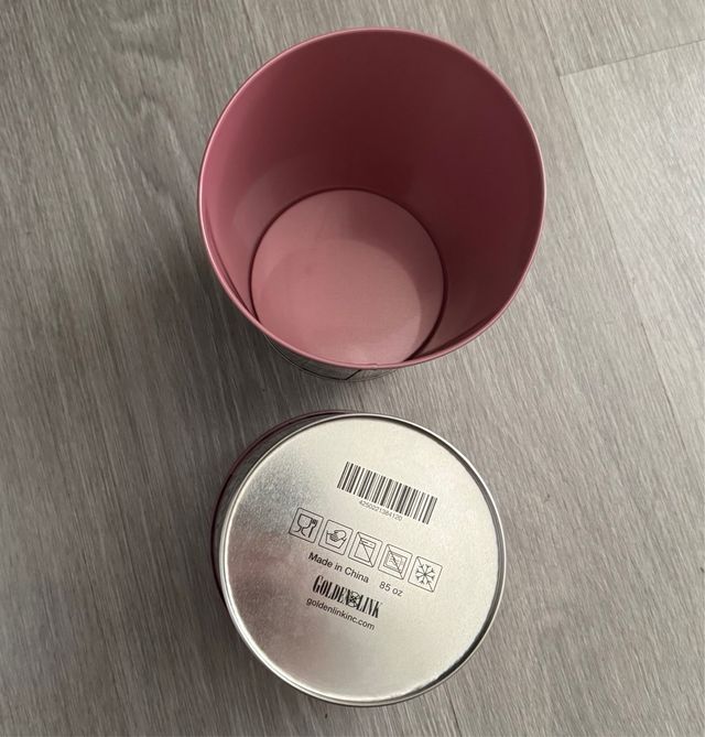 2 boles Taylor Swift Eras Tour.