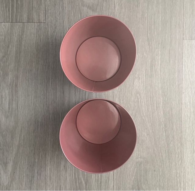 2 boles Taylor Swift Eras Tour.