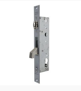 Cerradura Tesa 4246303AI - Puerta