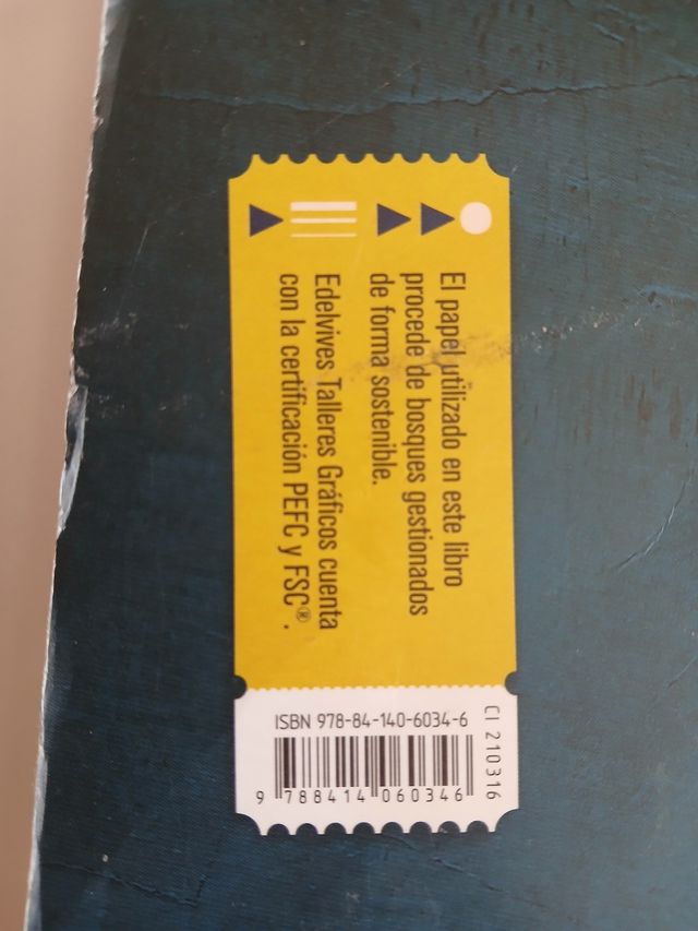 Proyecto: FanFest - Geografía e Historia 2 ESO ...