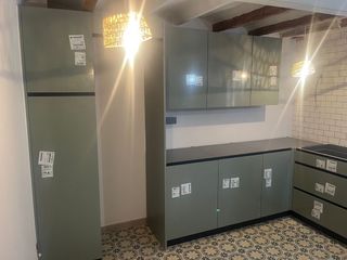 servicio de carpintero