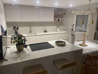 servicio de carpintero